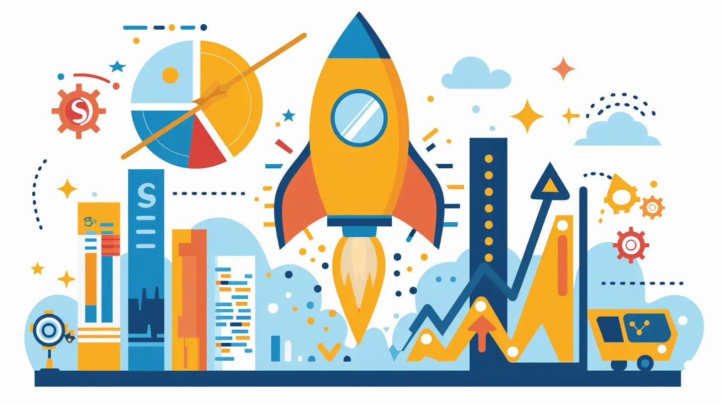 Understanding Metrics to Measure the Success of Your Product Launch