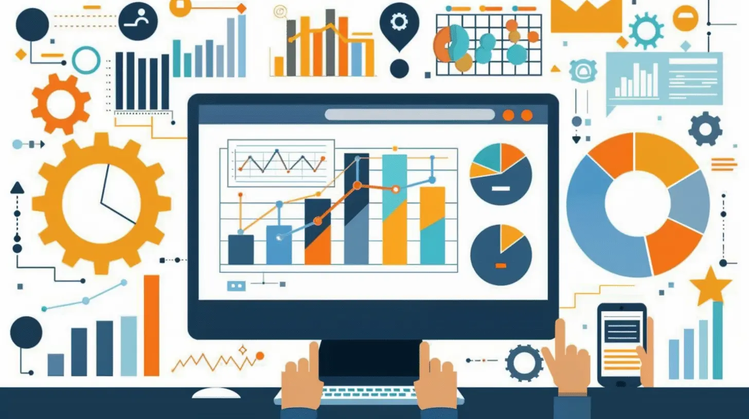 Understanding Metrics to Measure the Success of Your Product Launch