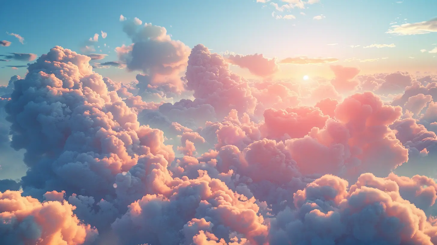 Understanding Multi-Cloud and Hybrid Cloud Strategies