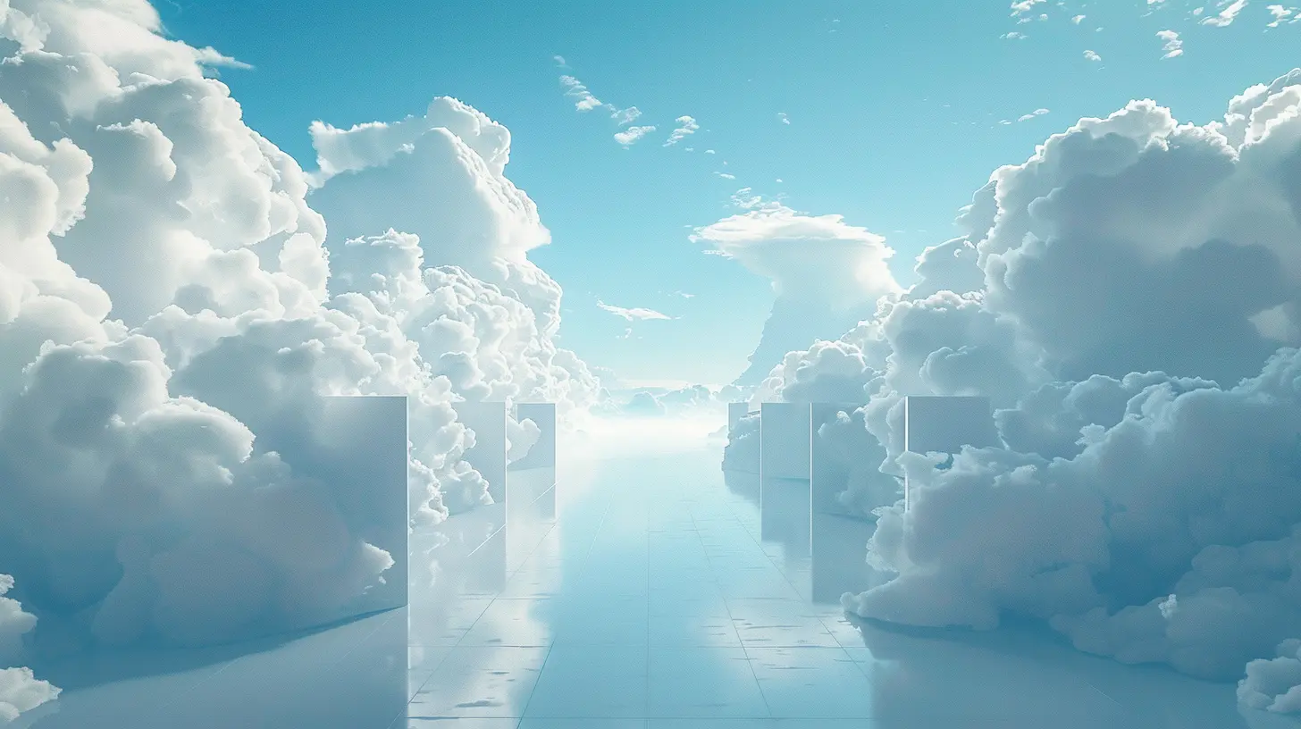 Understanding Multi-Cloud and Hybrid Cloud Strategies