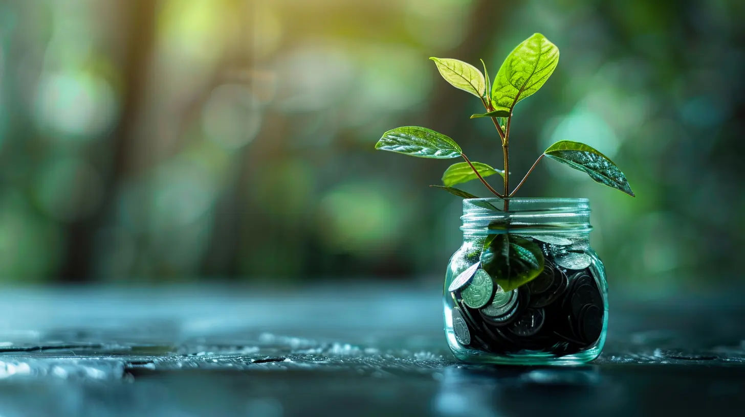 Understanding the Role of Lead Investors in VC Rounds