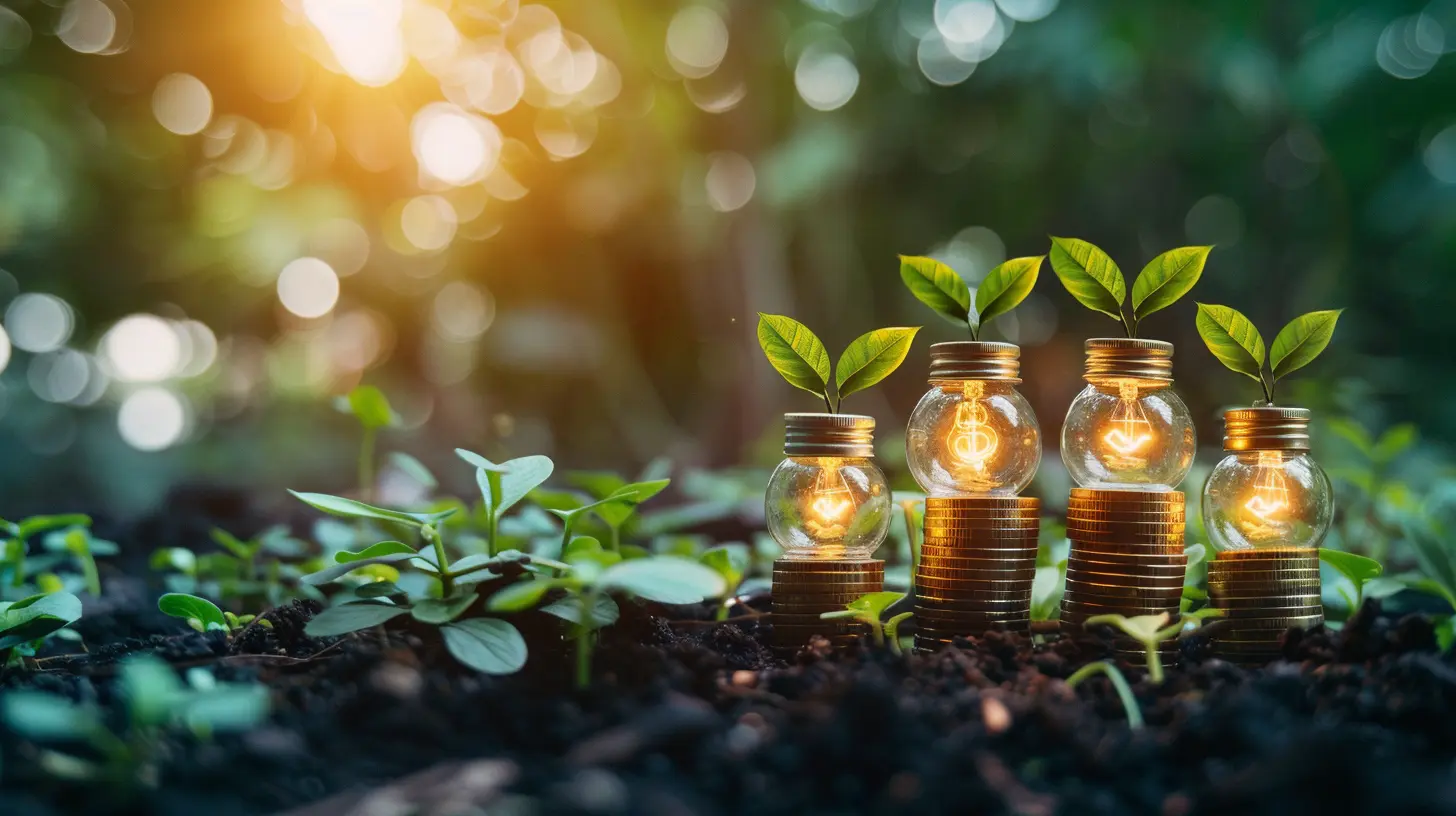 Understanding the Role of Lead Investors in VC Rounds