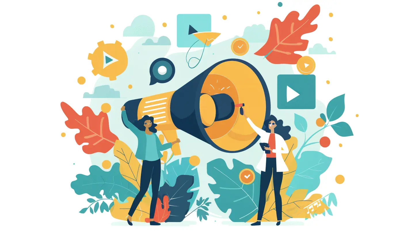 Understanding the Value of Micro-Influencers vs Celebrities