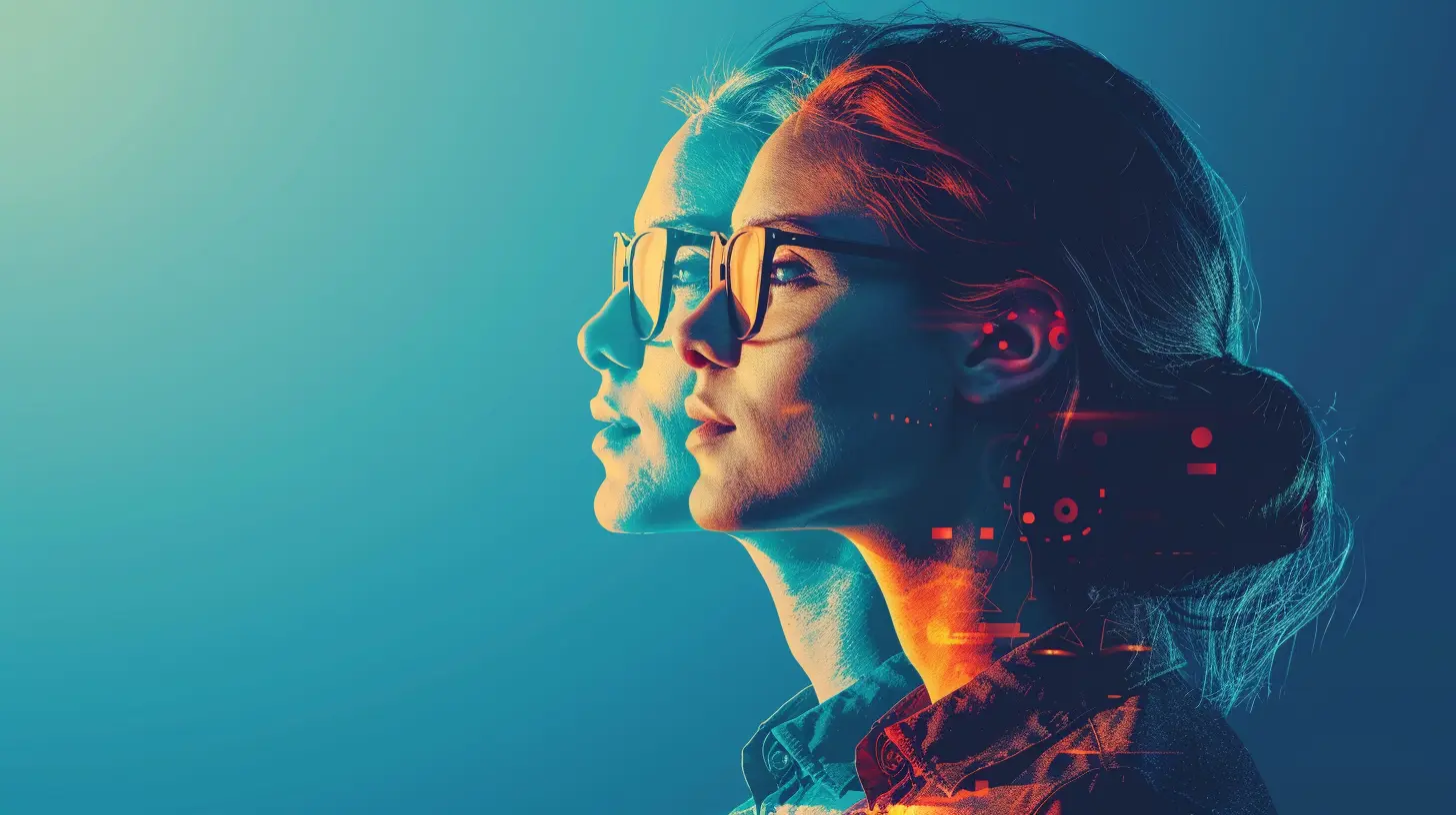 Unlocking the Power of Emotional Intelligence in Leadership