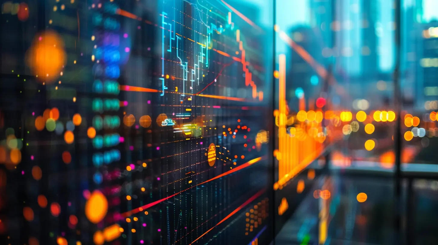 Using Data Insights to Improve Product Launch Outcomes