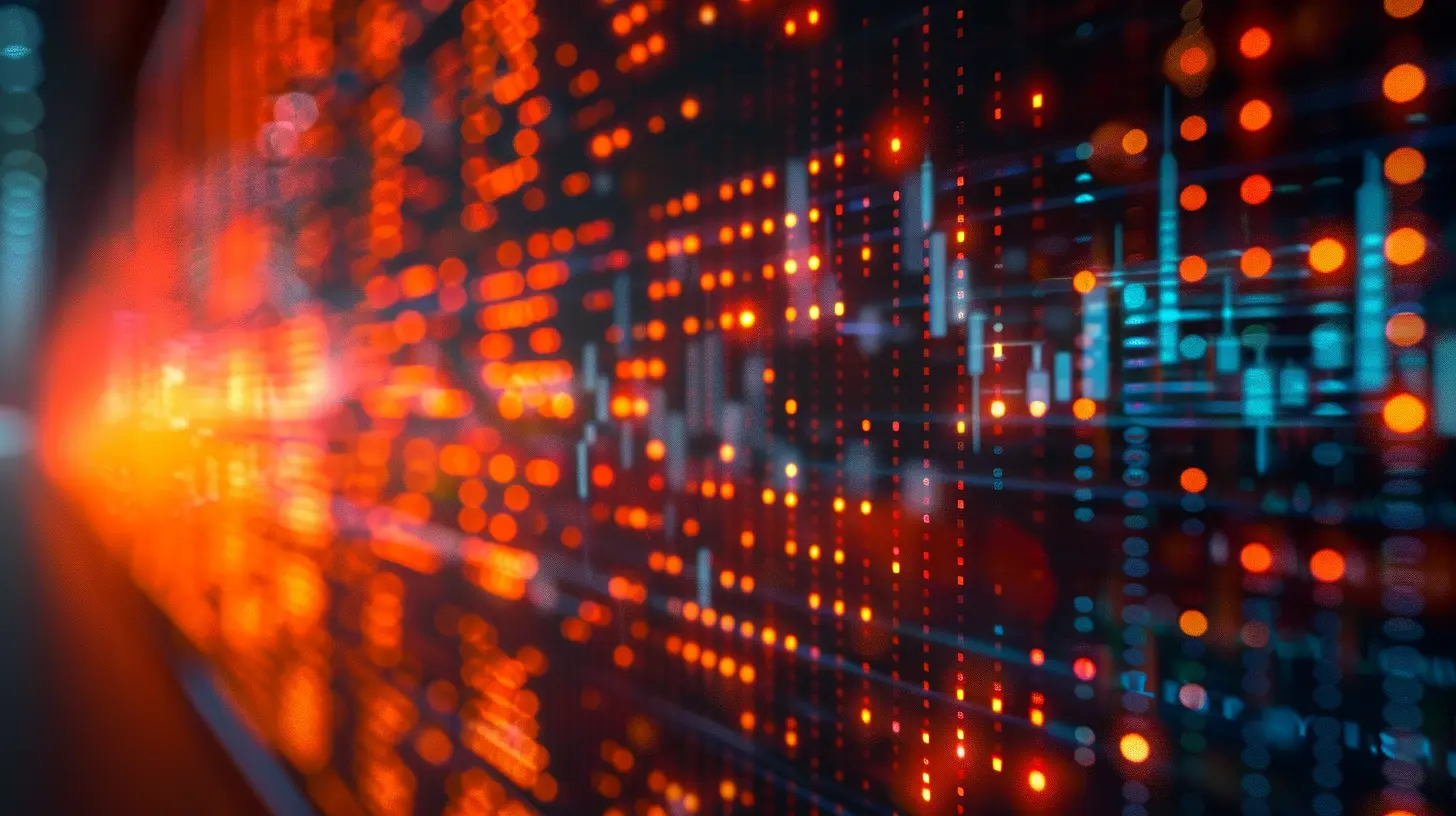 Using Data Insights to Improve Product Launch Outcomes
