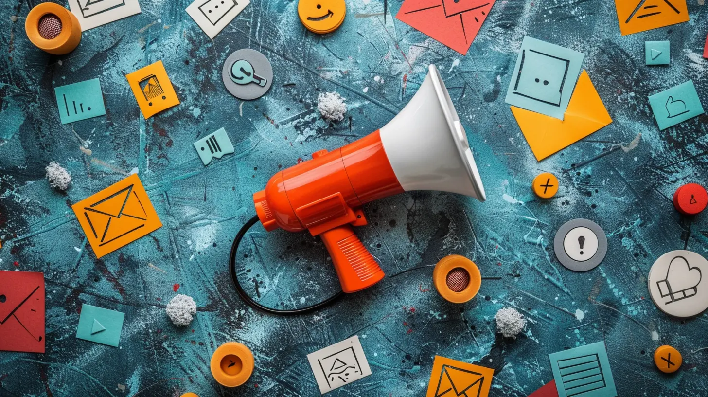 Using Influencer Marketing to Boost Your Online Sales