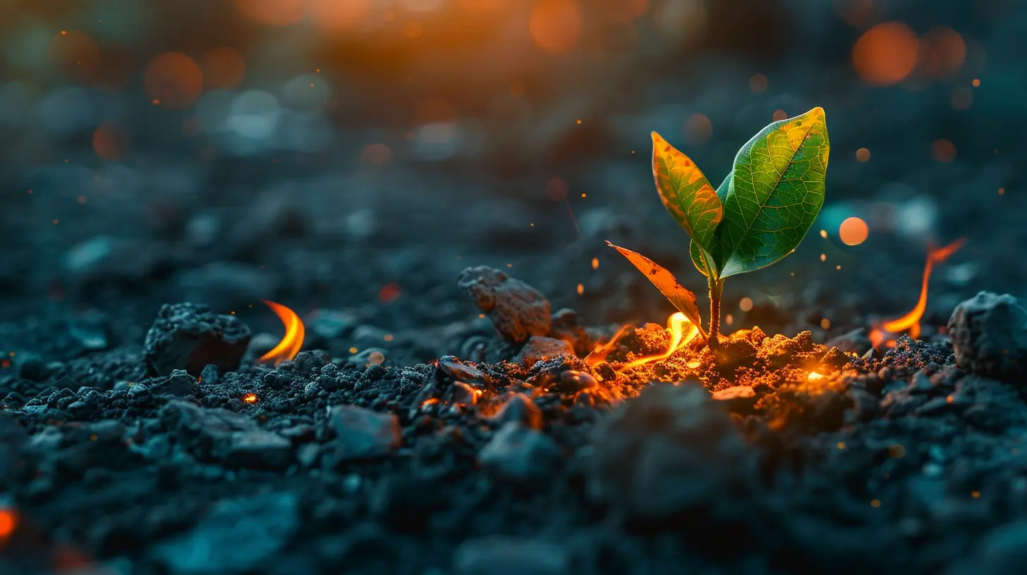 What Startups Can Learn From Failed Venture Capital Deals