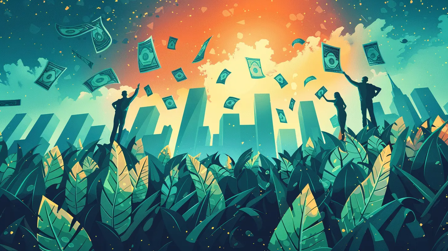 What Startups Can Learn From Failed Venture Capital Deals