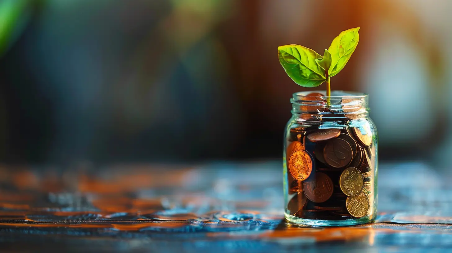 When and Why Startups Should Pivot: A Venture Capital Perspective