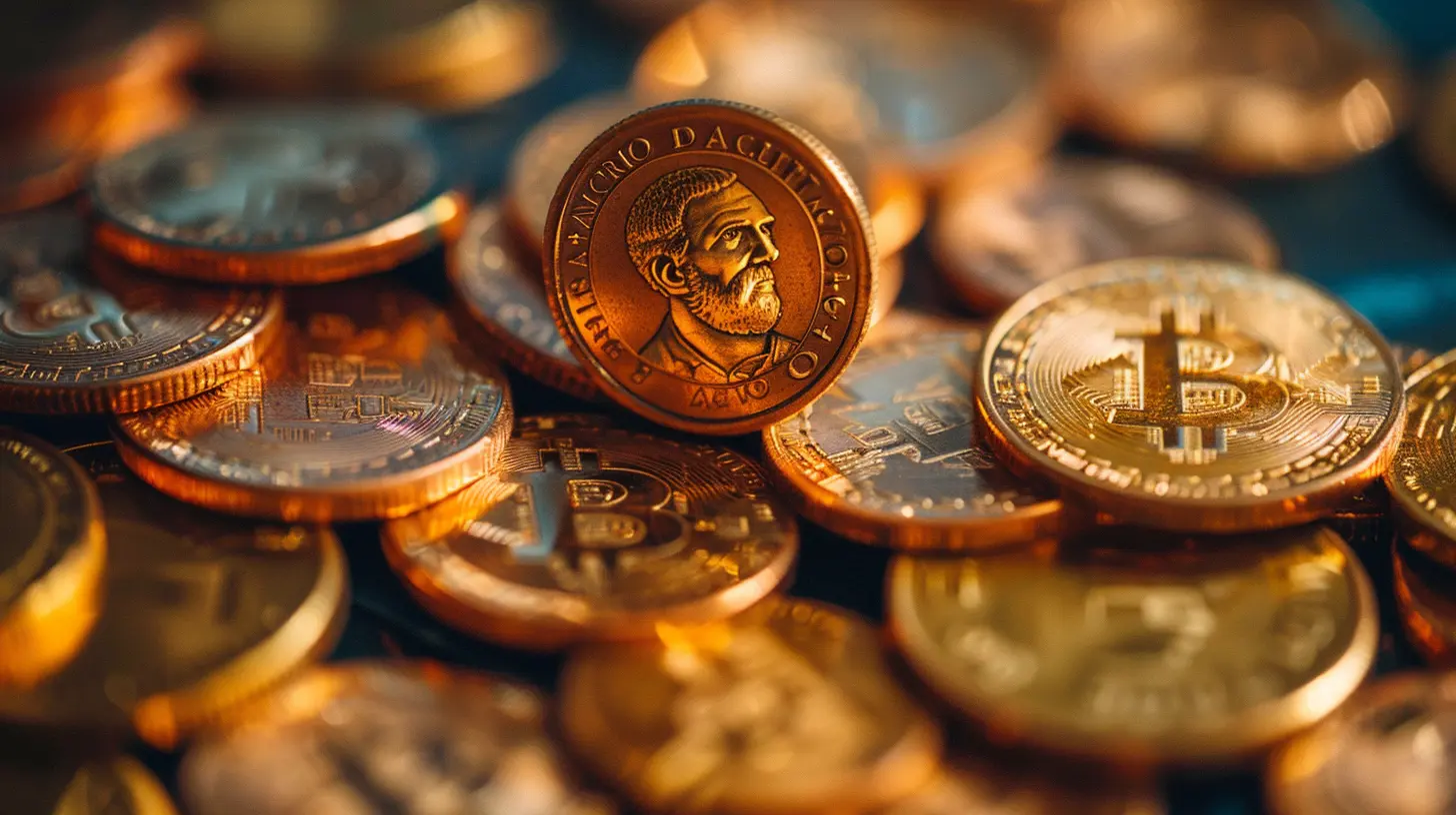 When and Why Startups Should Pivot: A Venture Capital Perspective