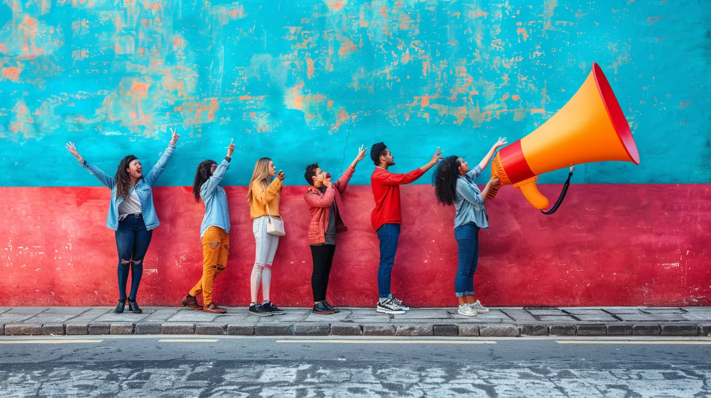 Why Community Relations is a Vital Component of Modern PR