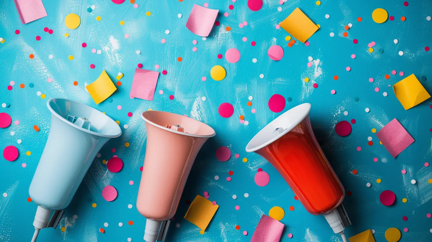 Why Community Relations is a Vital Component of Modern PR