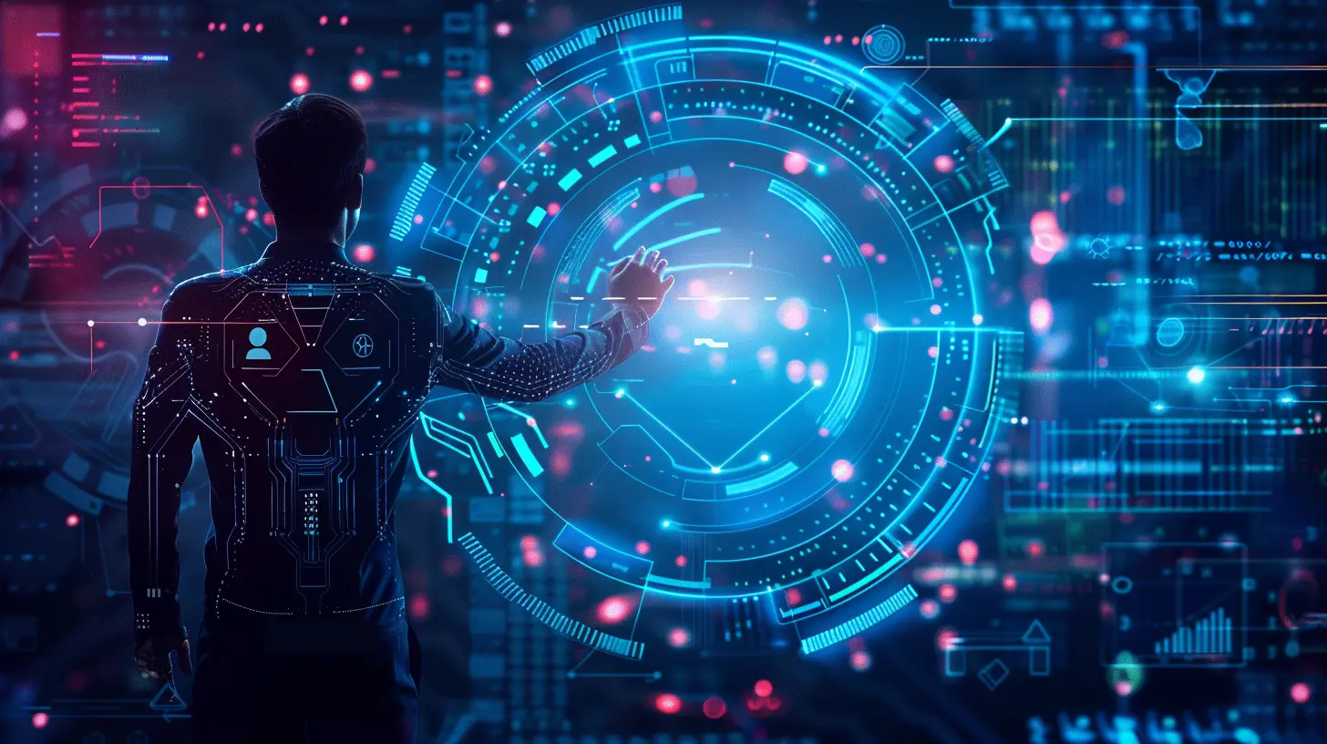 Why Data Accuracy Is Key to Successful Business Automation