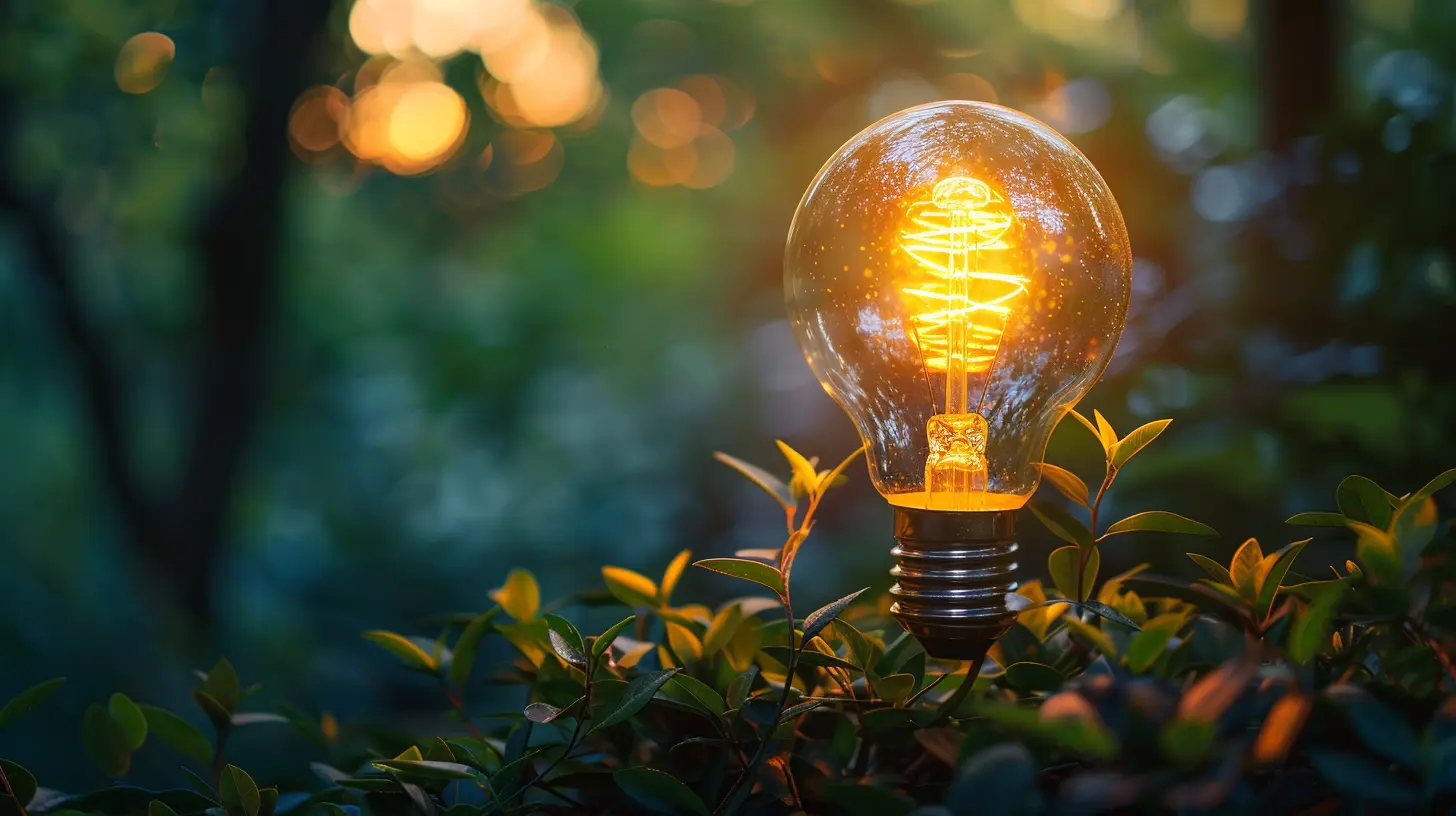 Why Ethical Branding is the Future of Business Success