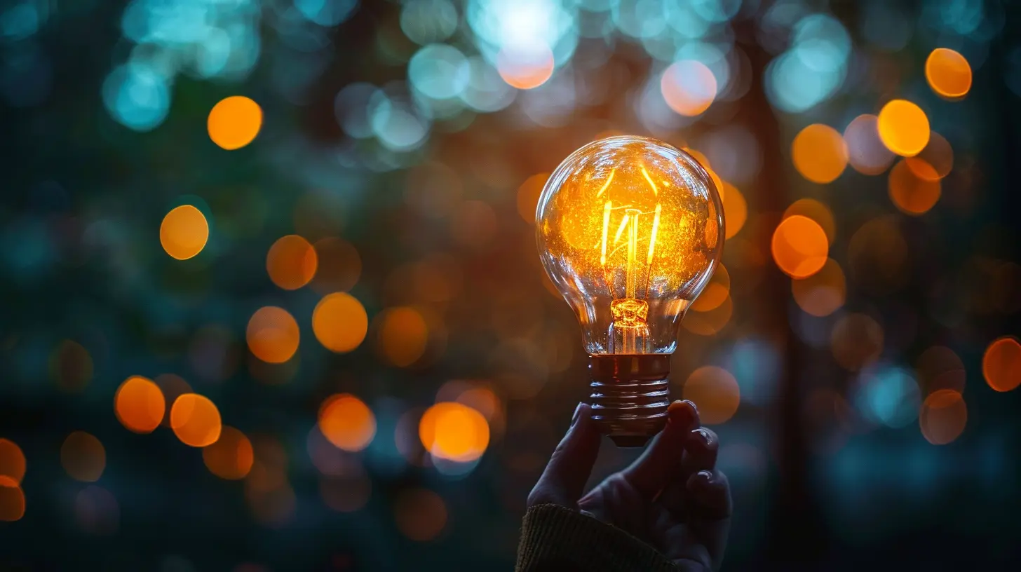 Why Ethical Branding is the Future of Business Success