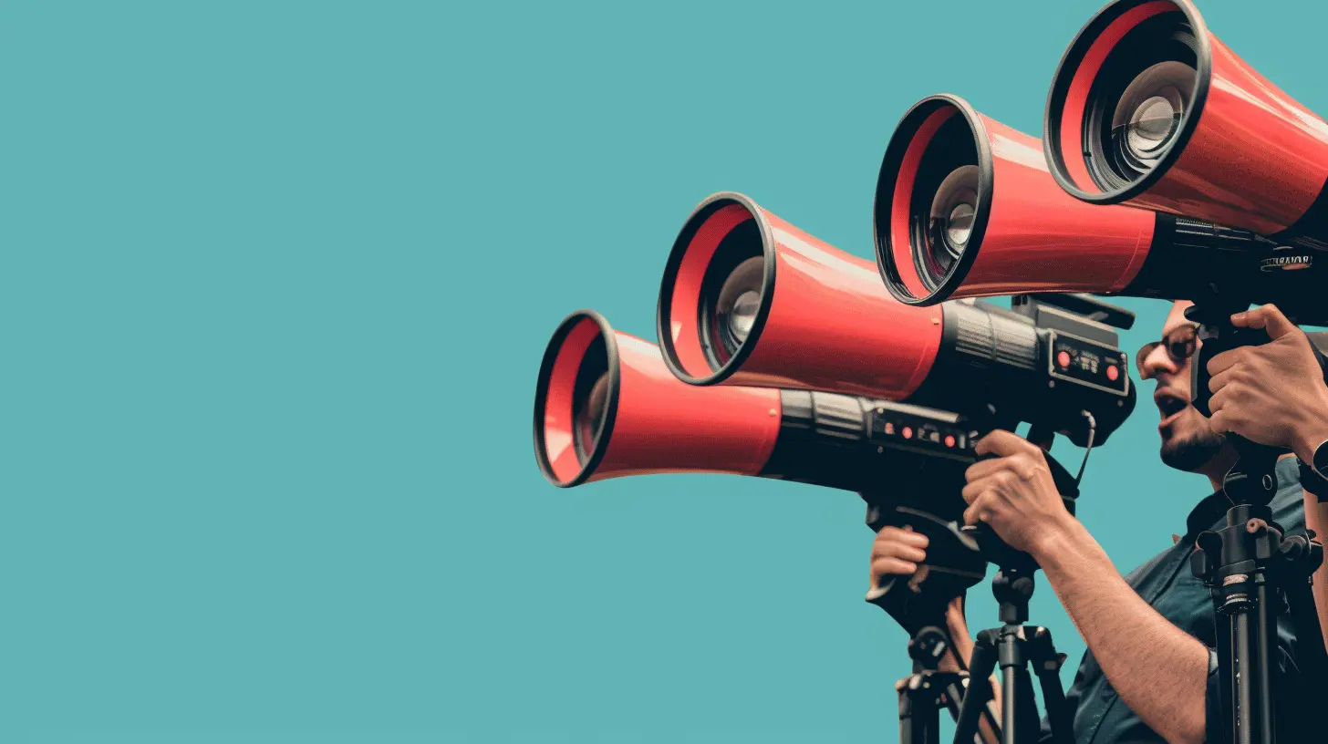 Why Influencer Scandals Matter to Your PR Strategy