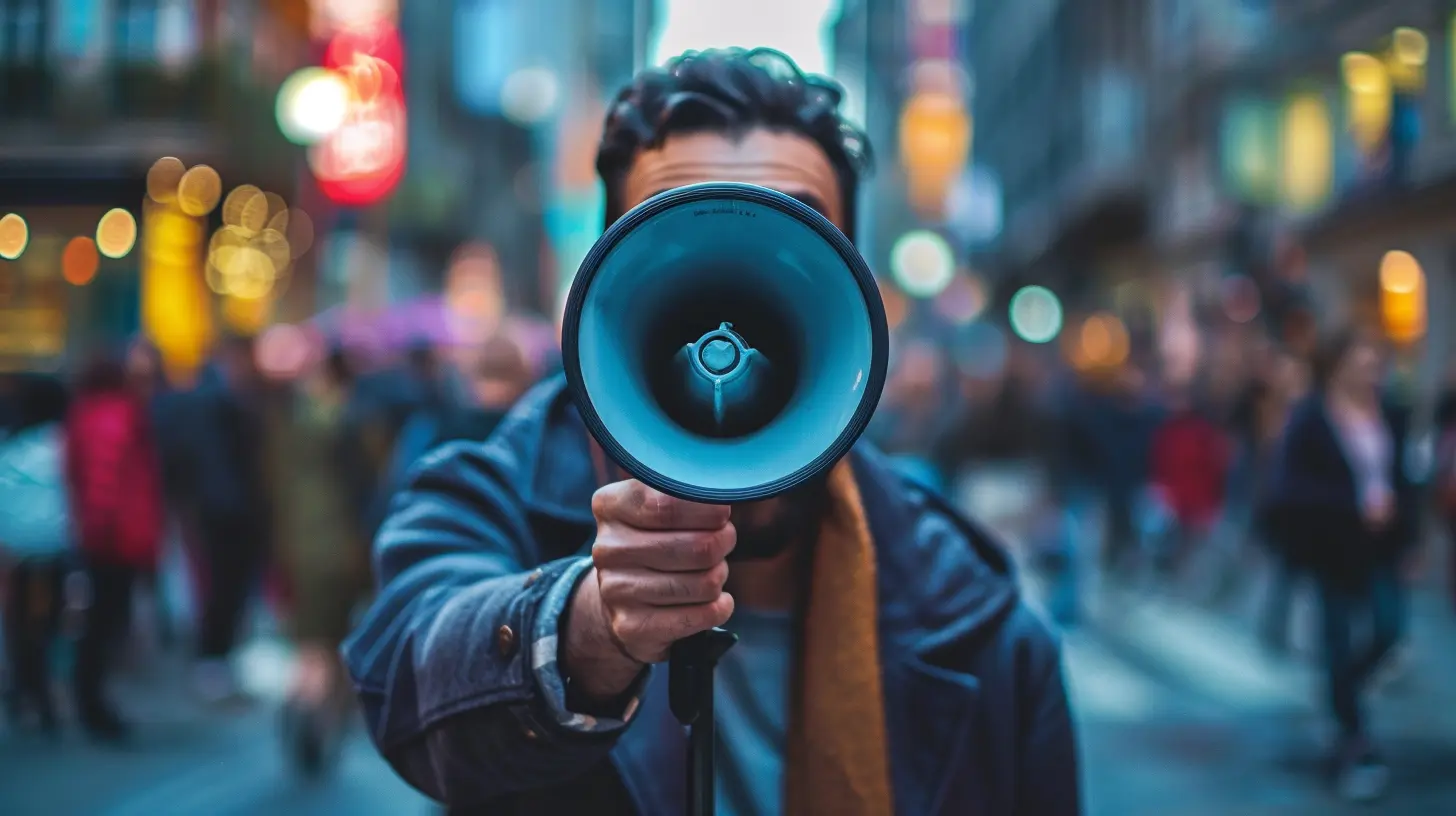 Why Influencer Scandals Matter to Your PR Strategy