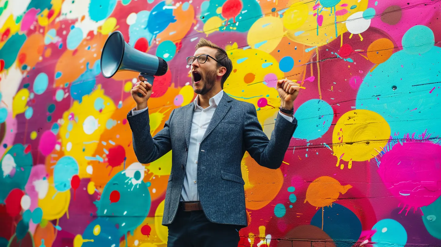 Why Influencer Scandals Matter to Your PR Strategy