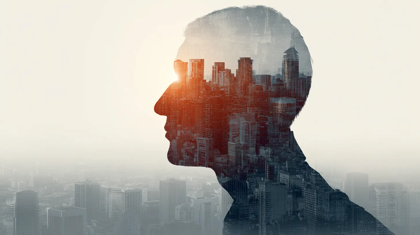 Why Listening is the Most Underrated Leadership Skill