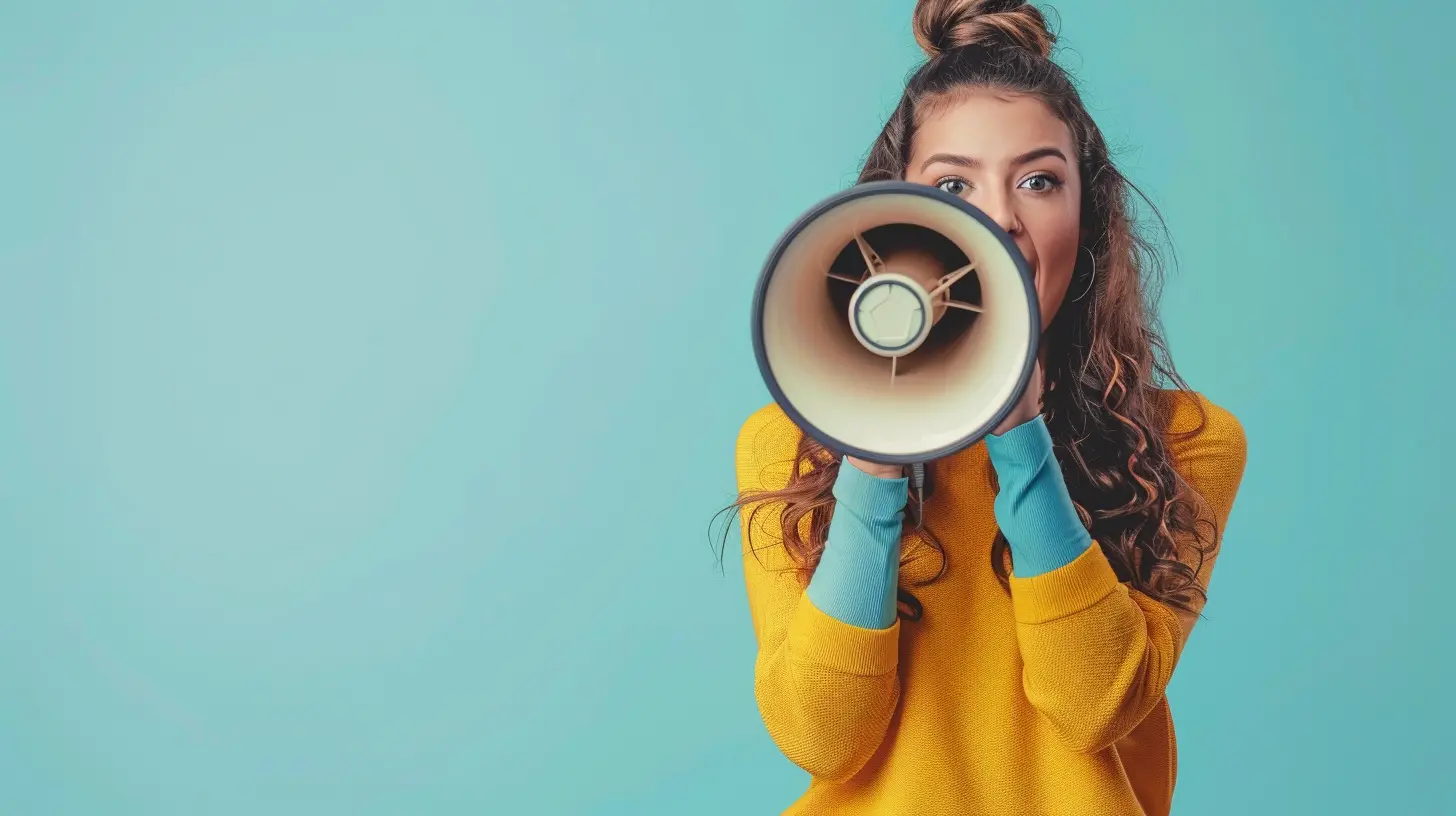 Why Nano-Influencers Are on the Rise