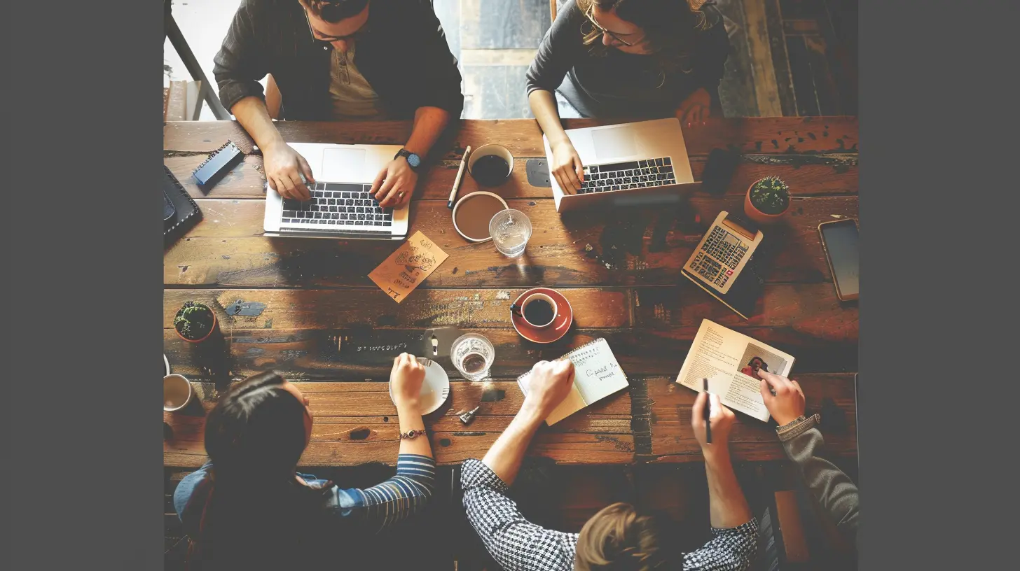 Why Pre-Launch Marketing Is Crucial for Your Product’s Success