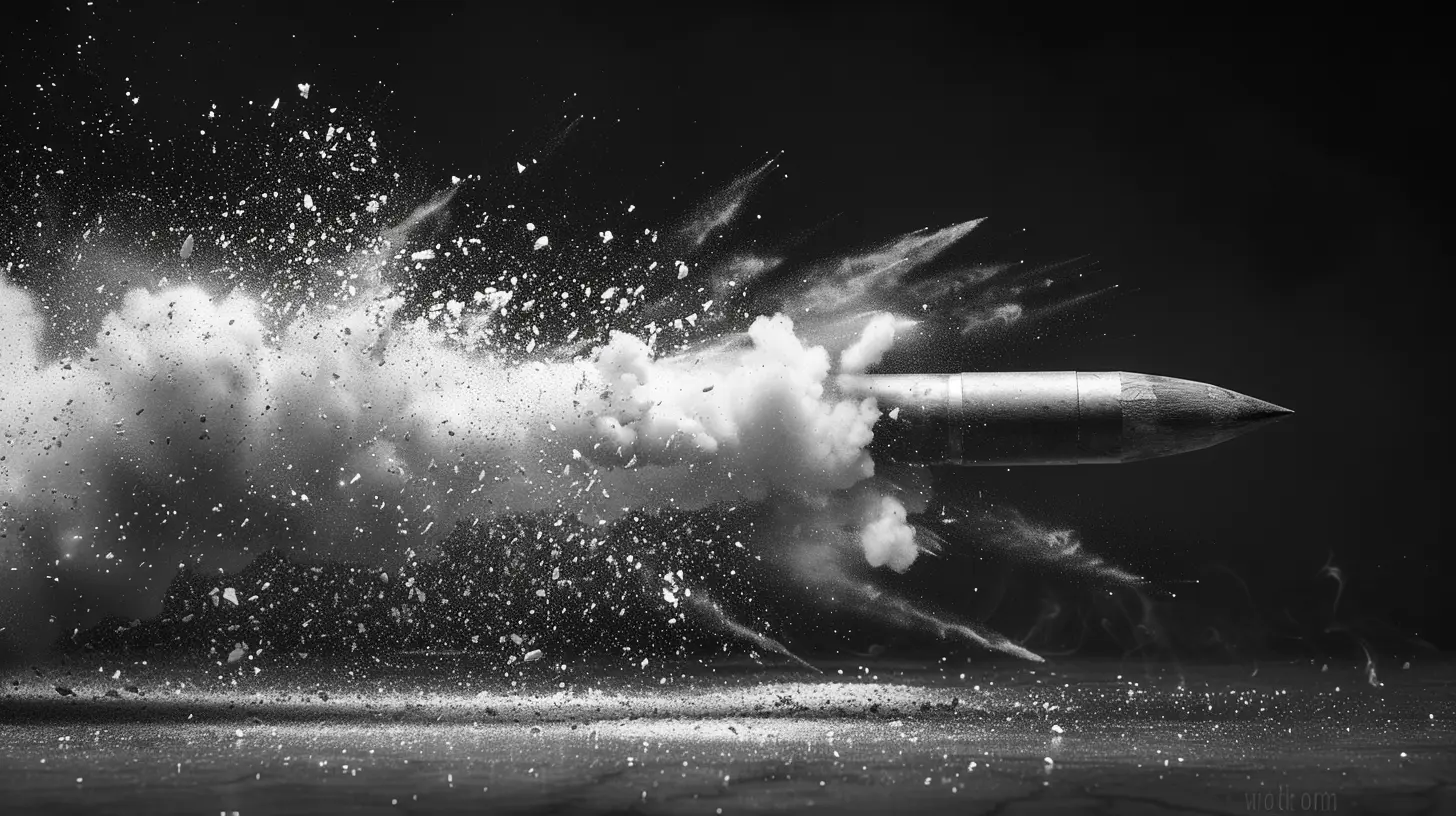 Why Pre-Launch Marketing Is Crucial for Your Product’s Success