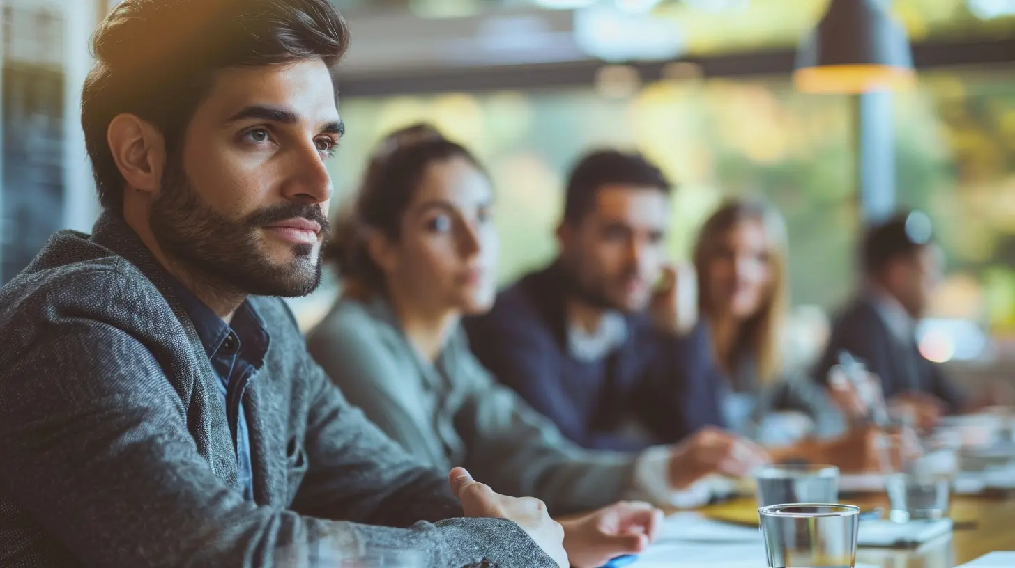 Why Pre-Launch Marketing Is Crucial for Your Product’s Success