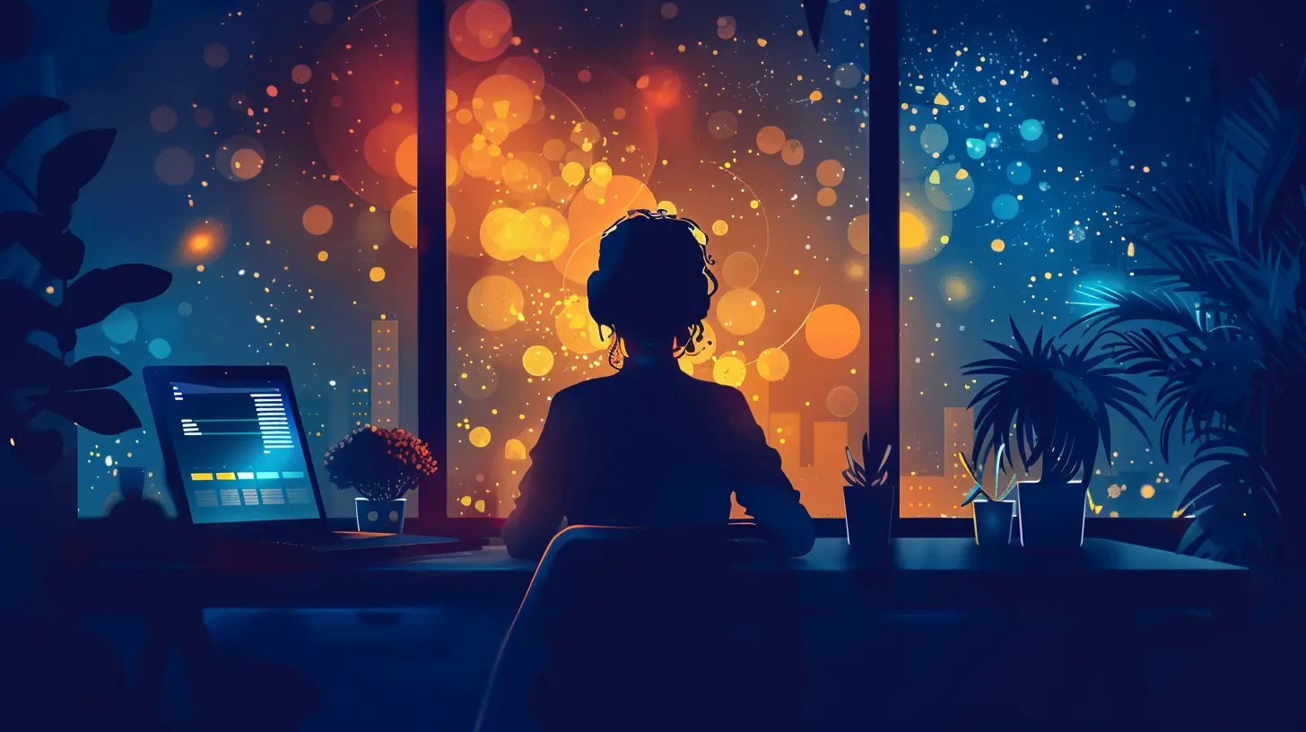 Why the Gig Economy Will Reshape Labor Markets in 2026