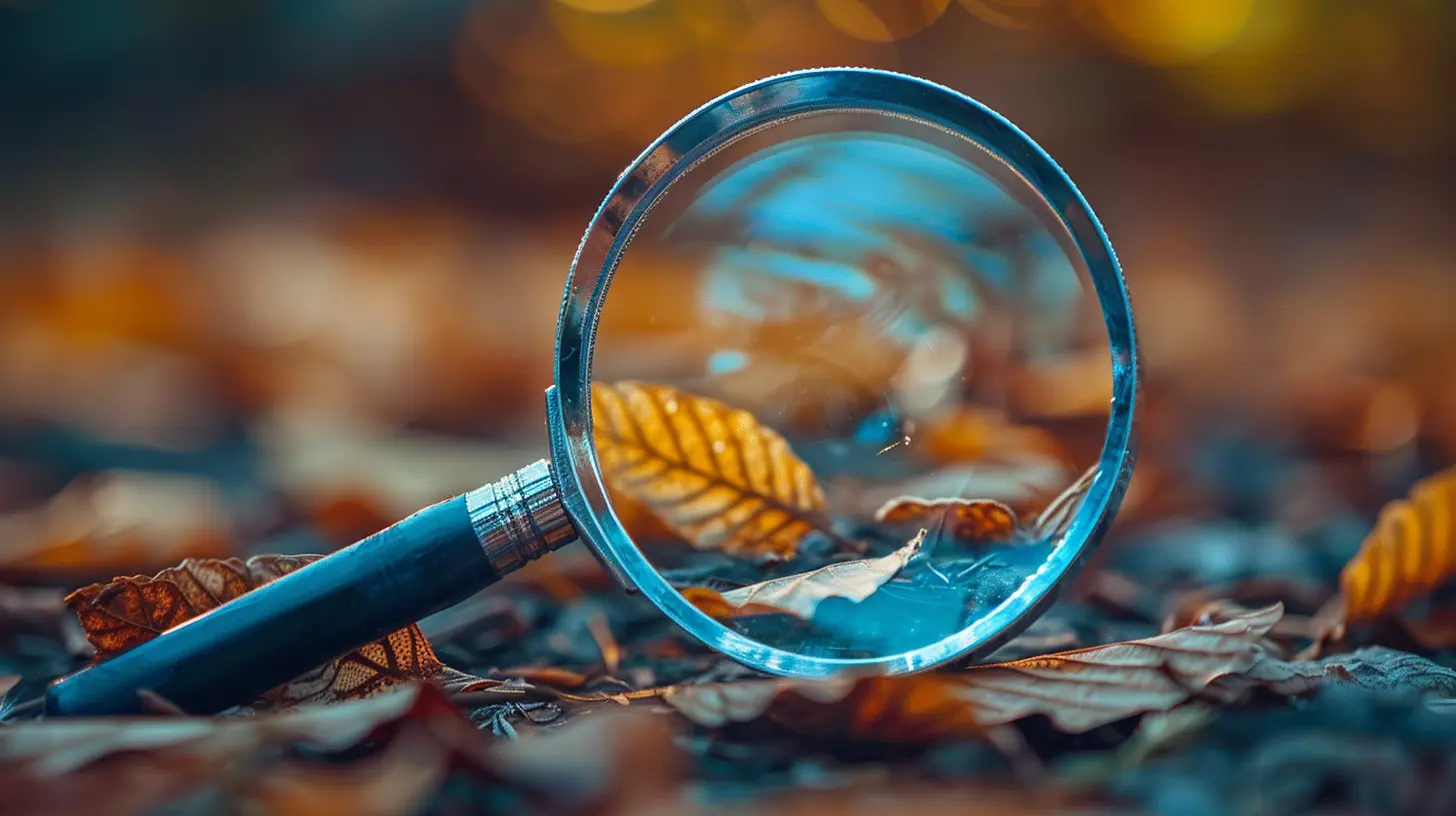 Why Your Content Marketing Needs an SEO Makeover