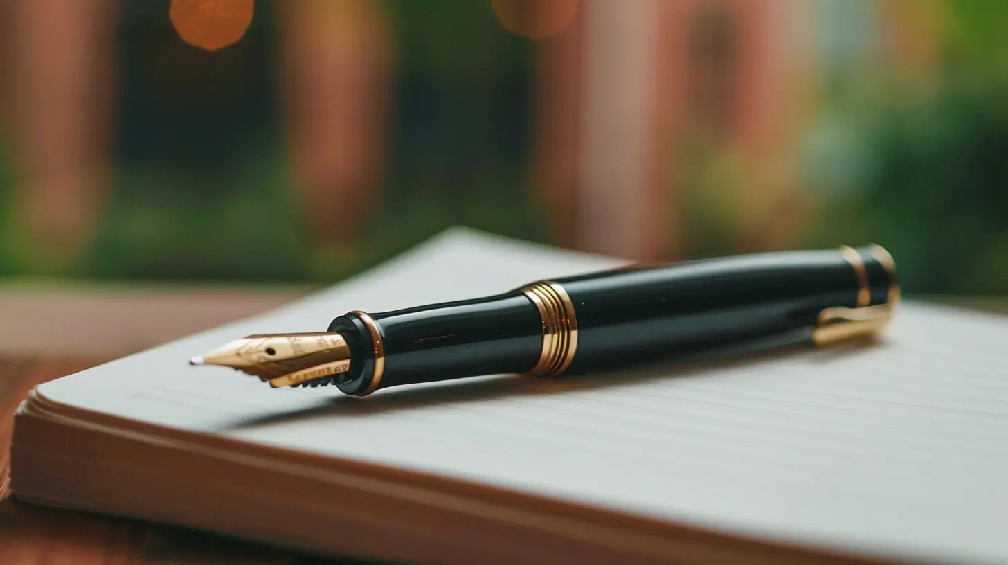 Why Your Content Marketing Needs an SEO Makeover