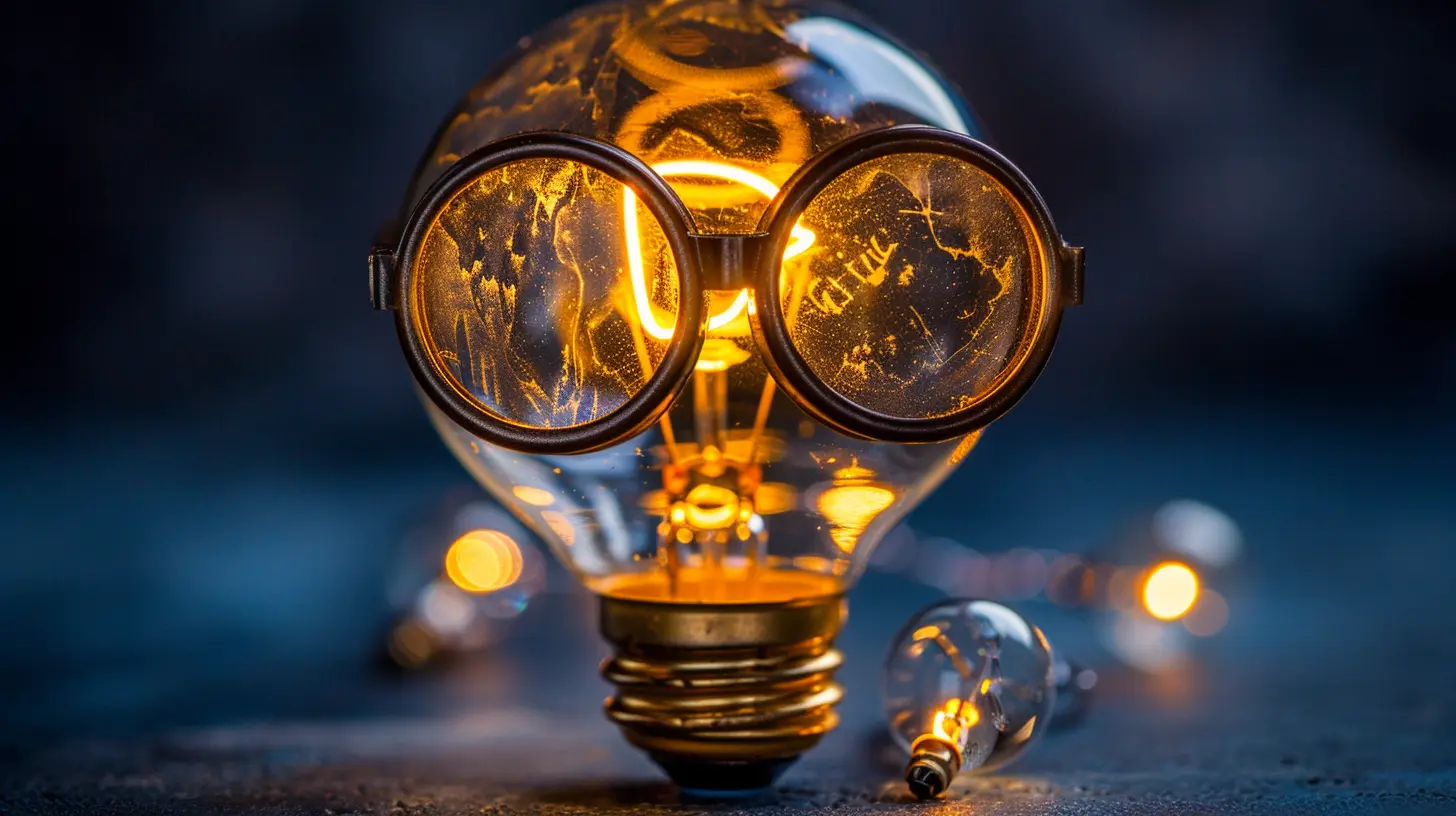 Why Your Content Marketing Needs an SEO Makeover