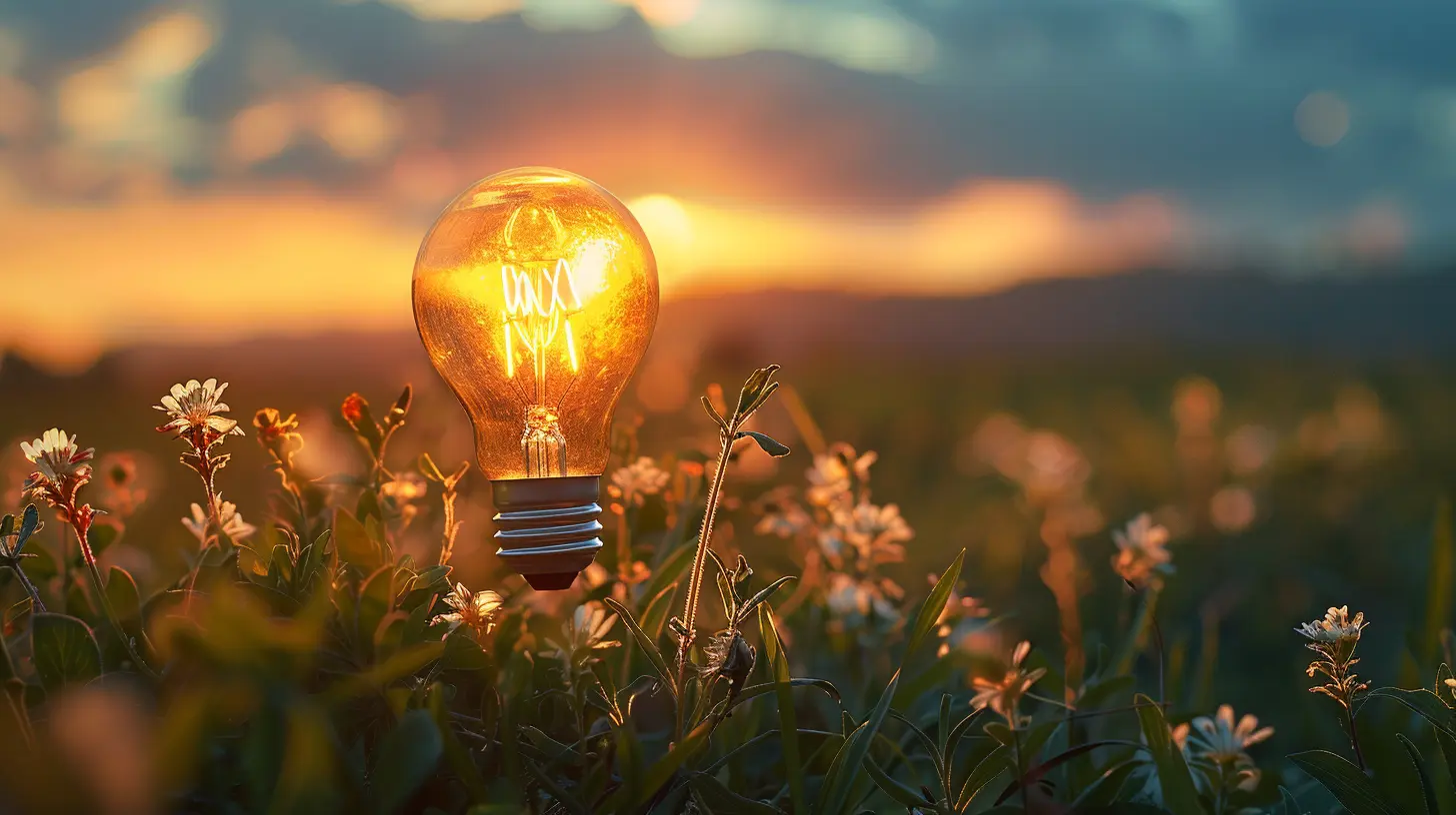 Why Your Content Marketing Needs an SEO Makeover