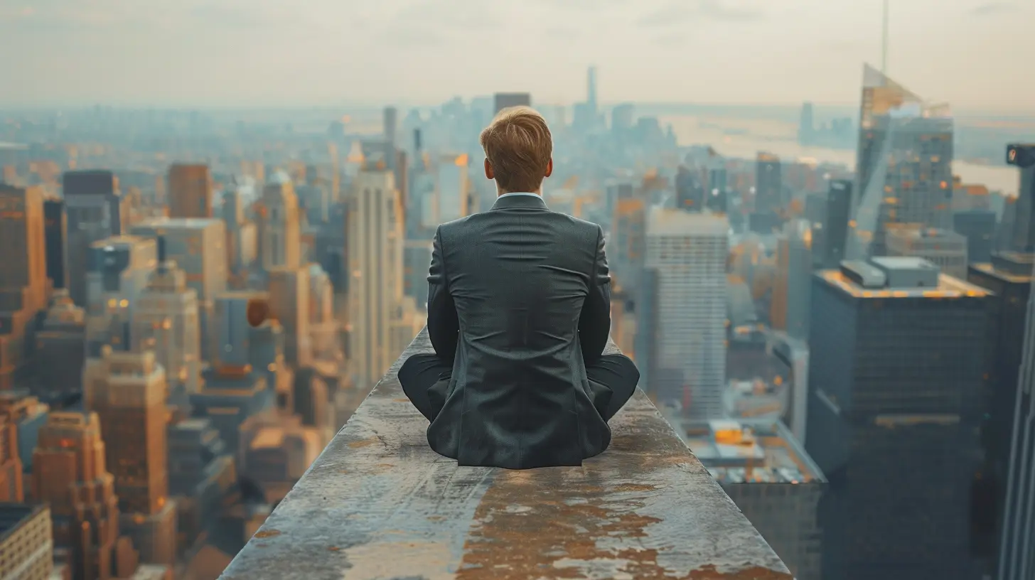 Work-Life Balance and Its Impact on Company Culture