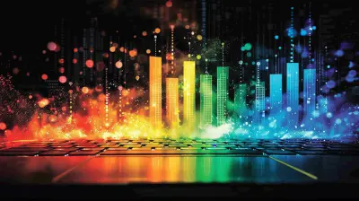 A Comprehensive Guide to SEO for SaaS Companies