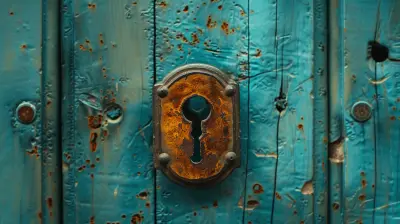 Addressing Cloud Vendor Lock-In: Strategies for Flexibility