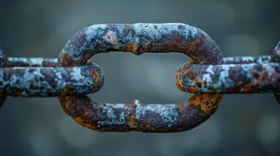Addressing Cloud Vendor Lock-In: Strategies for Flexibility