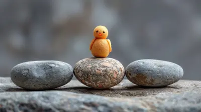 Aligning Brand Values with Customer Expectations