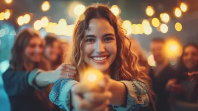Aligning Brand Values with Customer Expectations