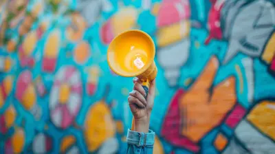 Aligning Brand Values with Customer Expectations