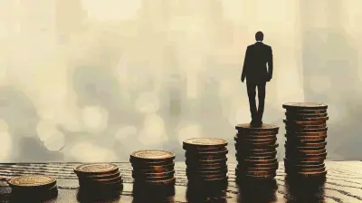 Aligning Profitability with Ethical Responsibility