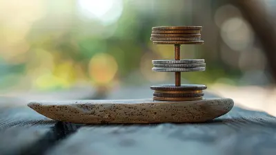 Aligning Profitability with Ethical Responsibility