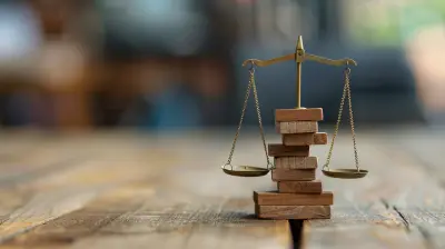 Aligning Profitability with Ethical Responsibility