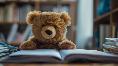 Automating Compliance: Staying Ahead of Regulatory Changes