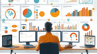 Automating Data Analysis to Drive Better Business Decisions