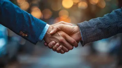 Avoid These Common Influencer Partnership Mistakes
