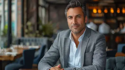 Avoid These Common Influencer Partnership Mistakes