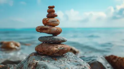 Avoiding Overhype: Balancing Expectations During a Product Launch