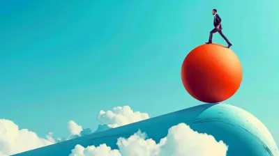 Avoiding Overhype: Balancing Expectations During a Product Launch