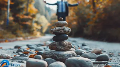 Balancing Personalization with Business Process Automation